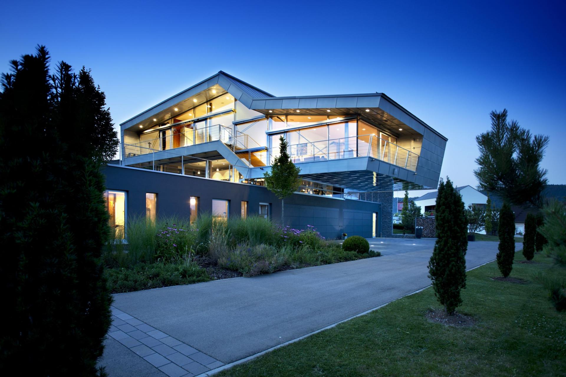 House Inspiraiton Image
